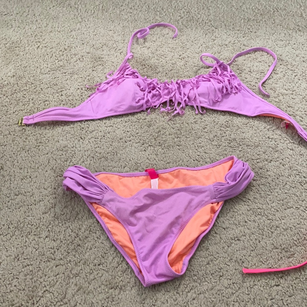 Bikini